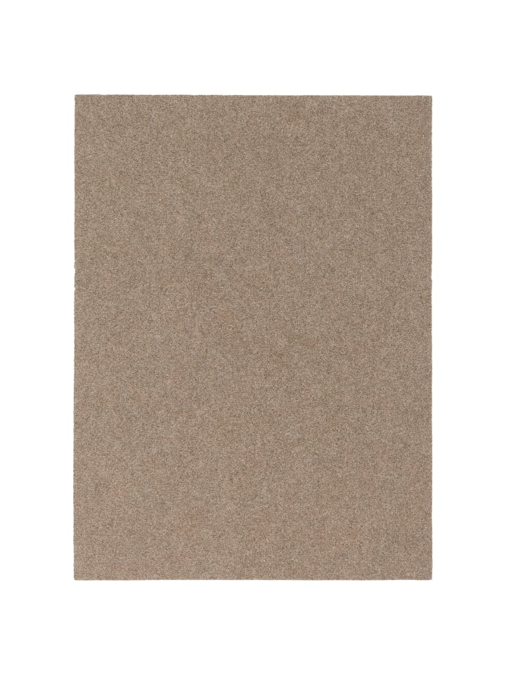 Snapstyle Kunstrasen Rasenteppich mit Noppen Kingston in Beige günstig kaufen