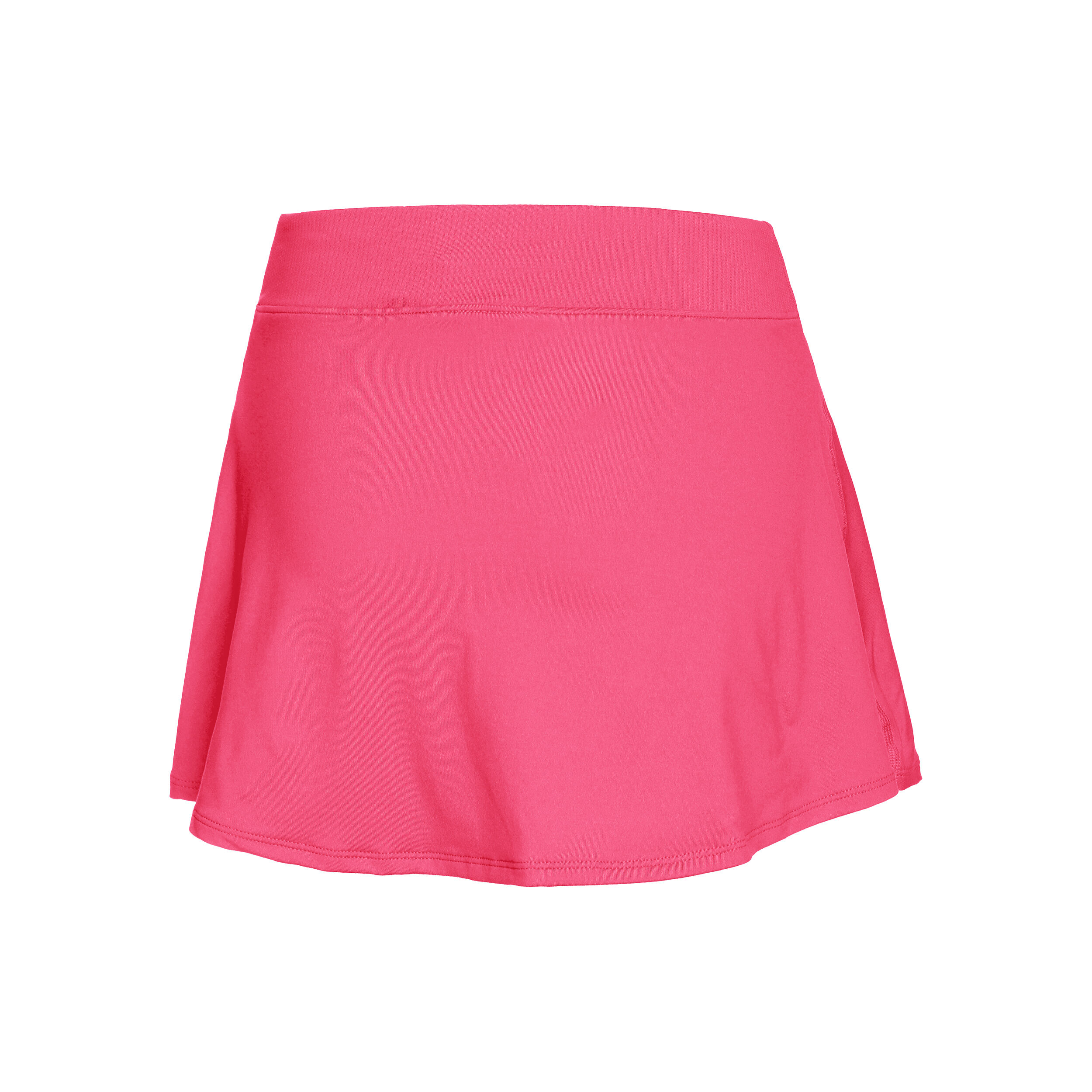 Court Victory Flouncy Rock Damen - Pink