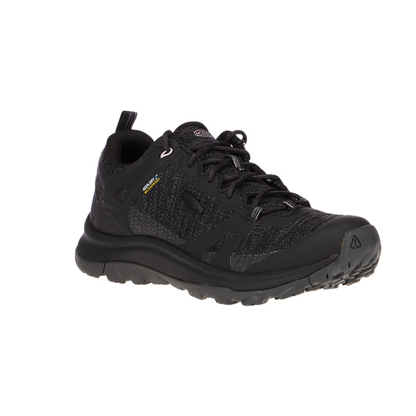 TERRADORA II WP Damen - Wanderschuhe