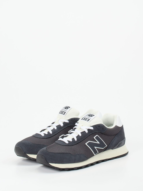 Sneaker-84650090272 New Balance