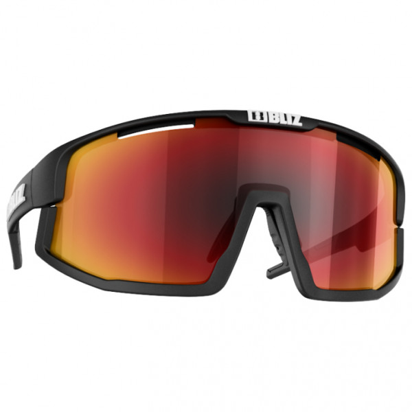 Bliz - Vision Cat: 3 VLT 14% - Fahrradbrille