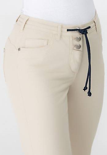 RECOVER pants Jogpants Jogpant