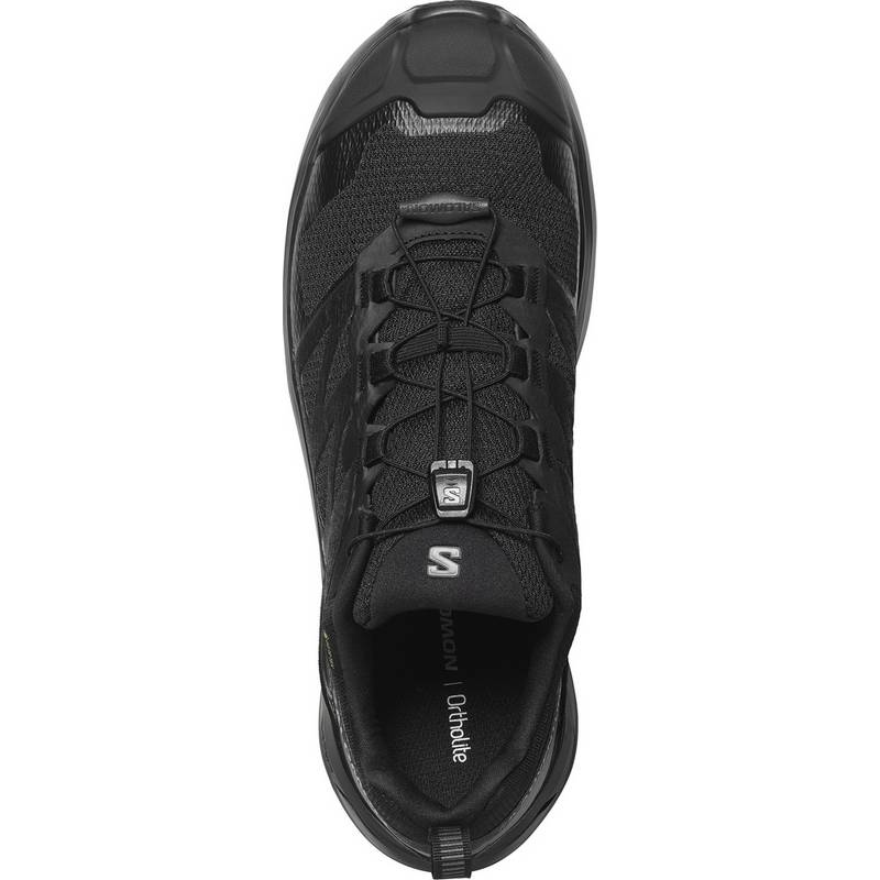 Salomon X-ADVENTURE Multifunktionsschuhe Herren