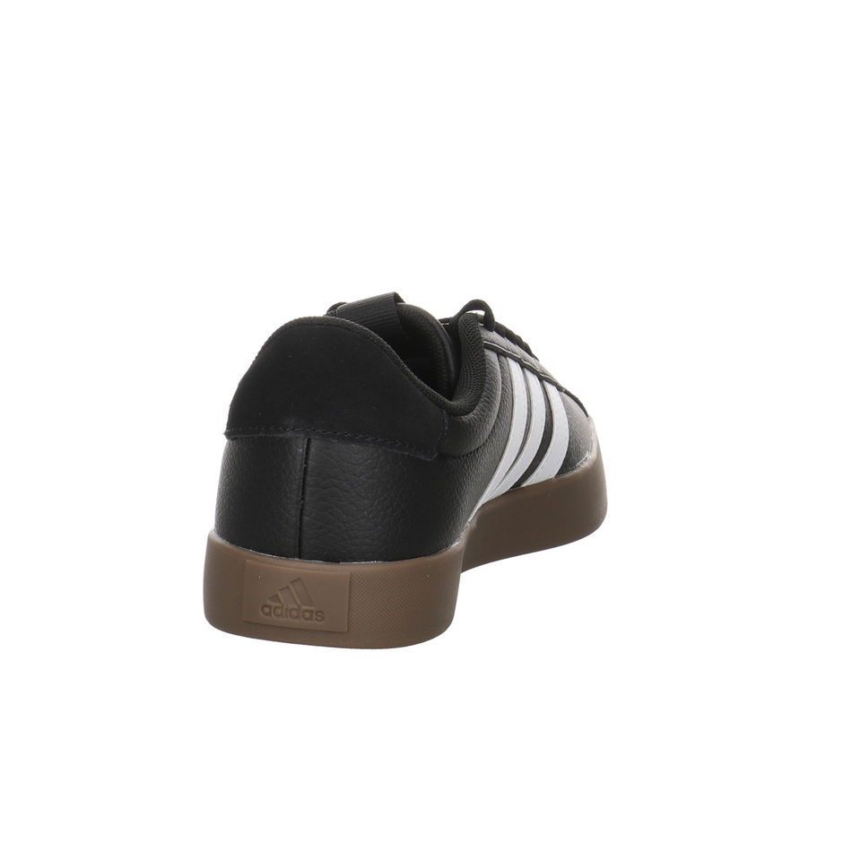 adidas VL Court 3.0 Sneaker