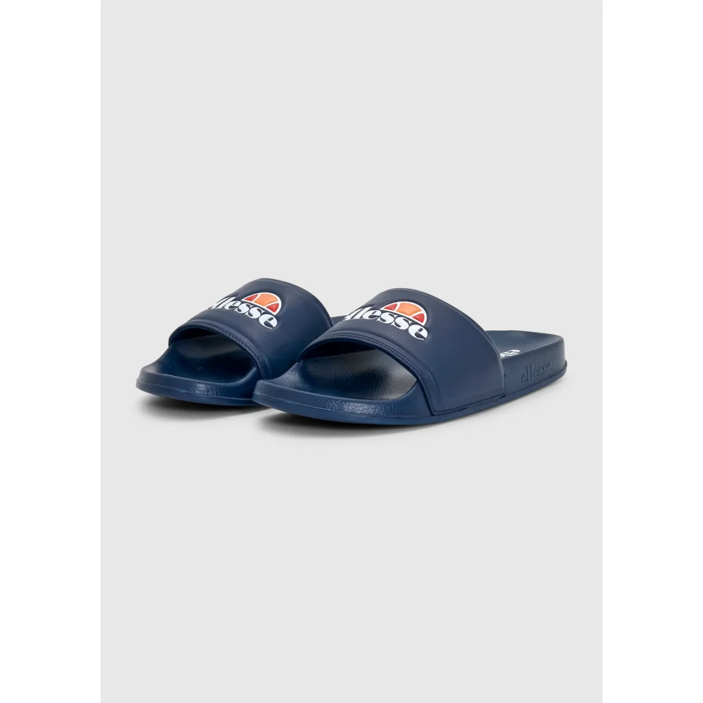 Ellesse Filippo SLIDE SHMF0397429 / blau