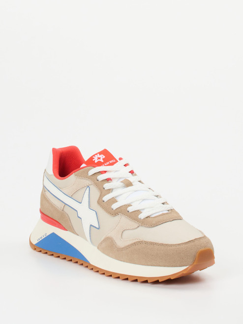 Sneaker-46612920022 W6YZ