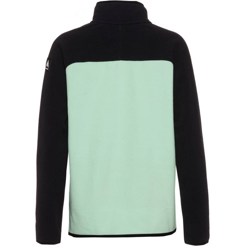 Burton Hearth Fleecepullover Damen