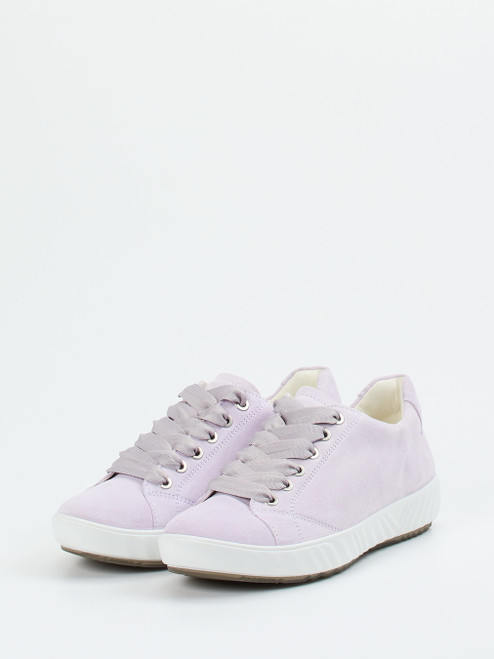 Schnürschuh-26511190001 Ara