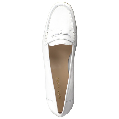 Slipper-15107990064 Mannori