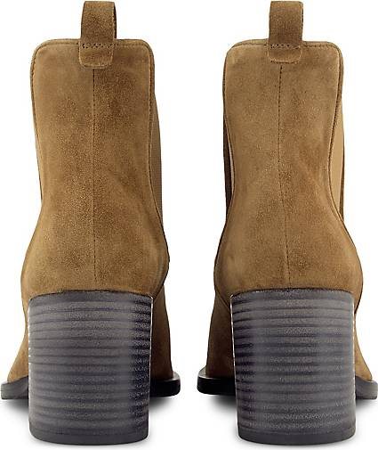 Kennel & Schmenger Chelsea-Stiefelette ERIN