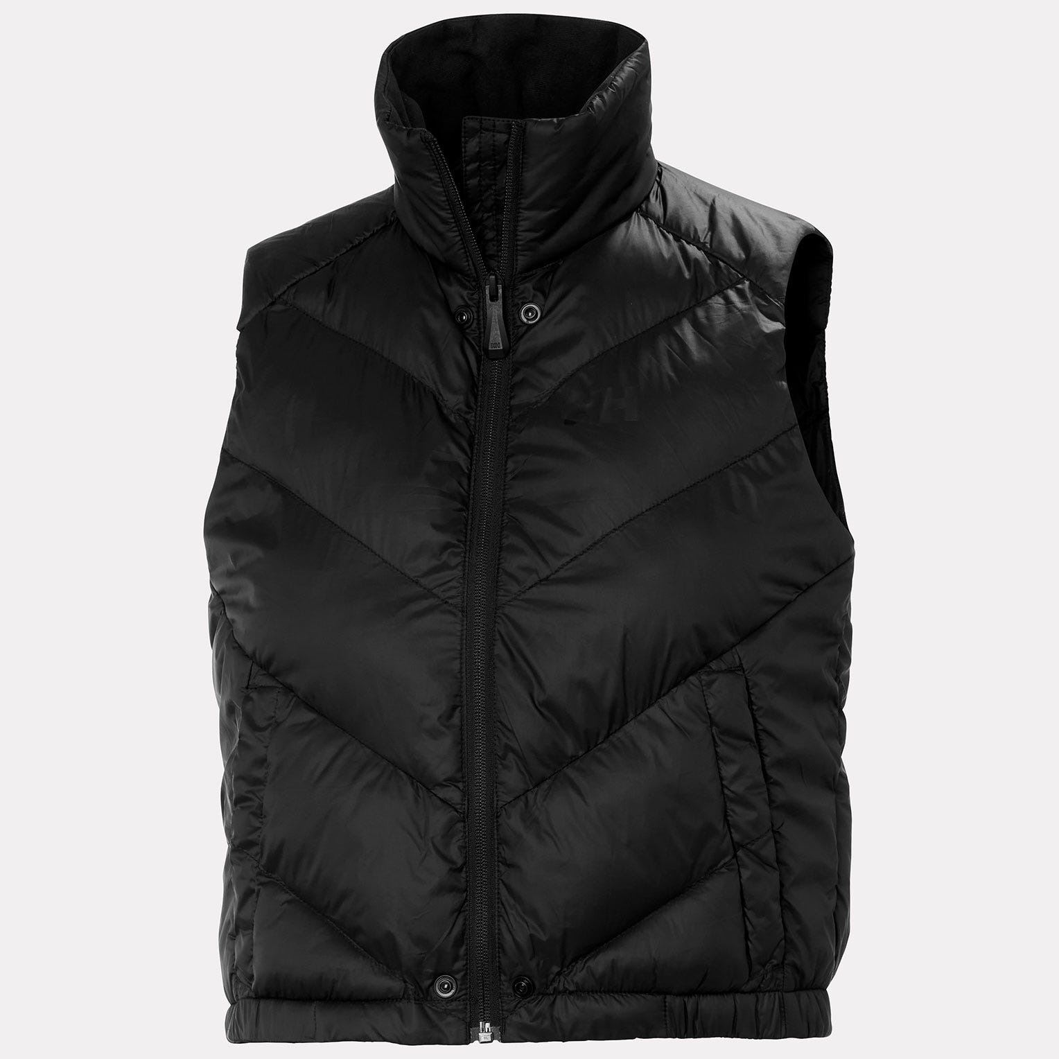 Women's Avanti 3-in-1 Softshell Ski Jacket