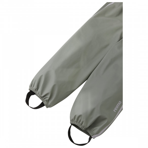 Reima - Kid's Lammikko - Regenhose