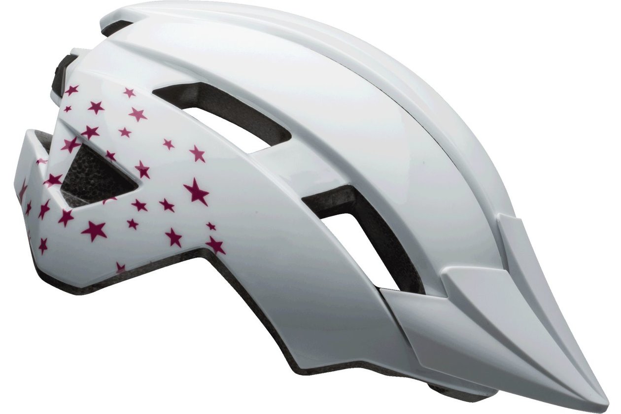 Bell Sidetrack II