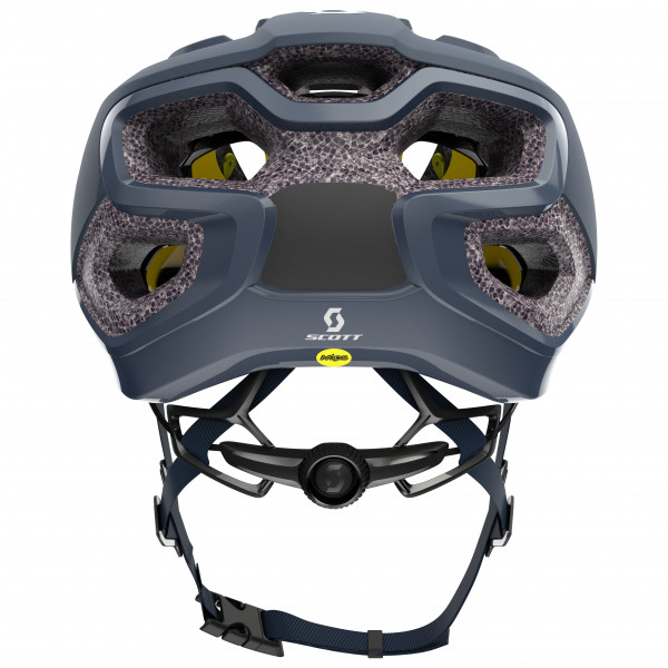Scott - Helmet Fuga Plus Rev (CE) - Radhelm