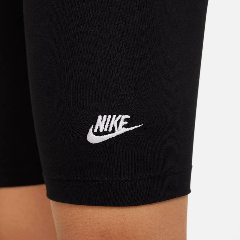 Nike NSW BIKE Tights Mädchen