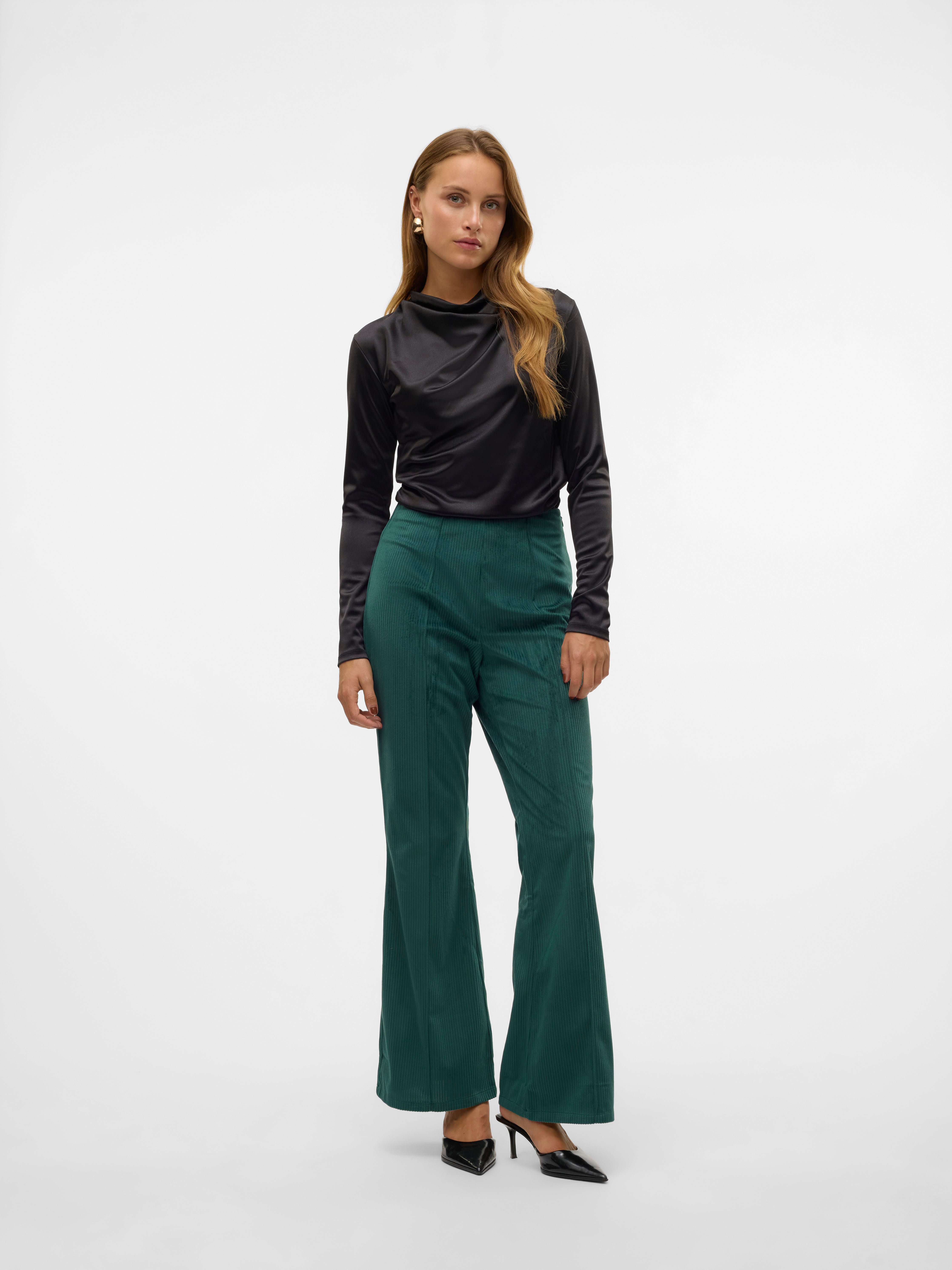 SNDIANA Hose