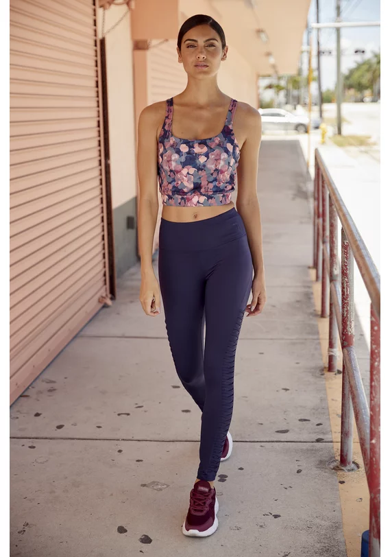 Funktionsleggings