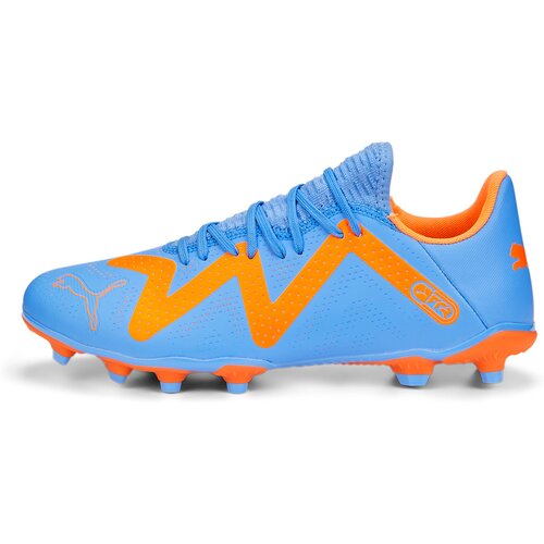 HERREN FUSSBALL-RASENSCHUHE FUTURE PLAY FG/AG