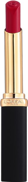 L'Oréal Paris Color Riche Intense Volume Matte Lippenstift