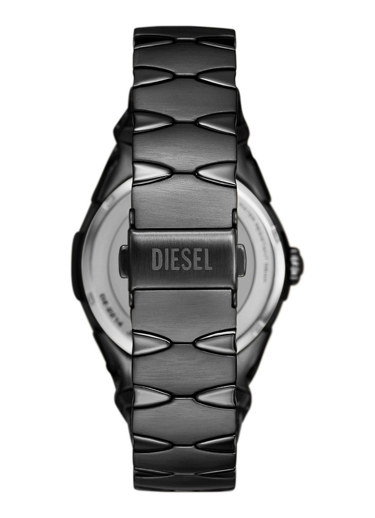 Orologio Diesel D-Sruptor DZ2213