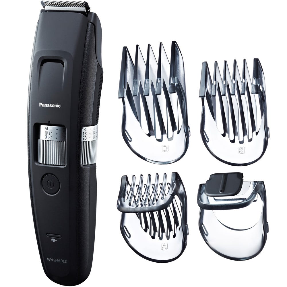 Panasonic ER-GB96
