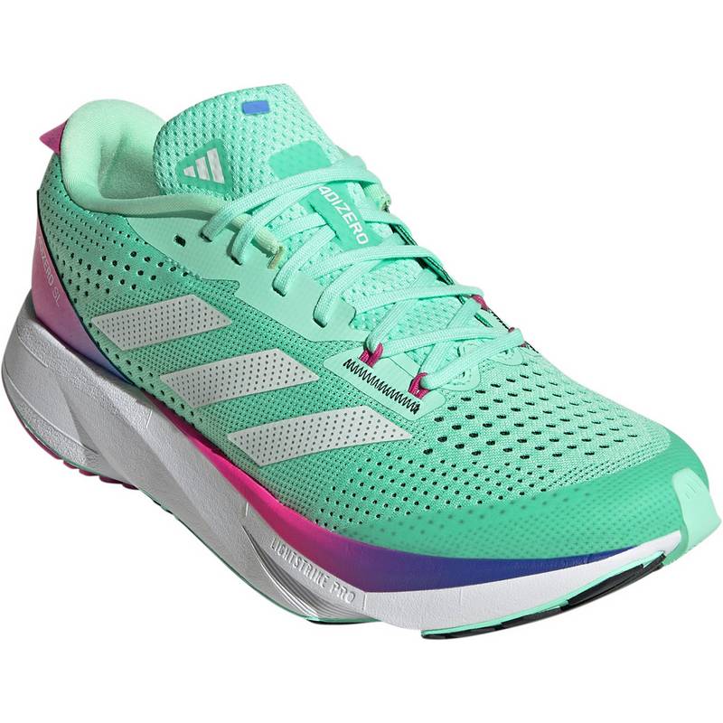 adidas ADIZERO SL Laufschuhe Damen