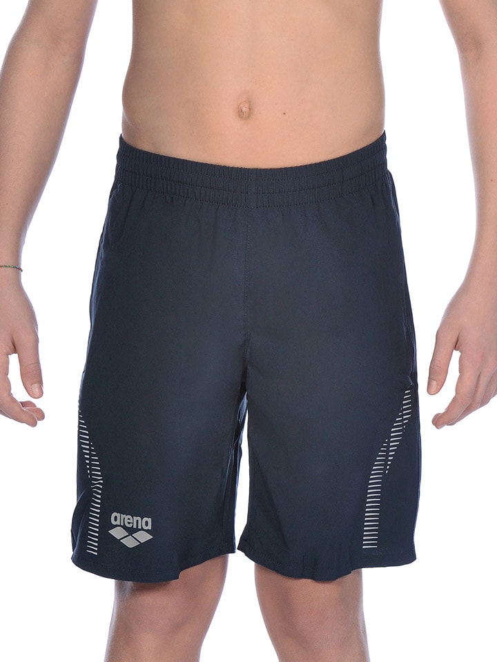 Arena Badeshorts 