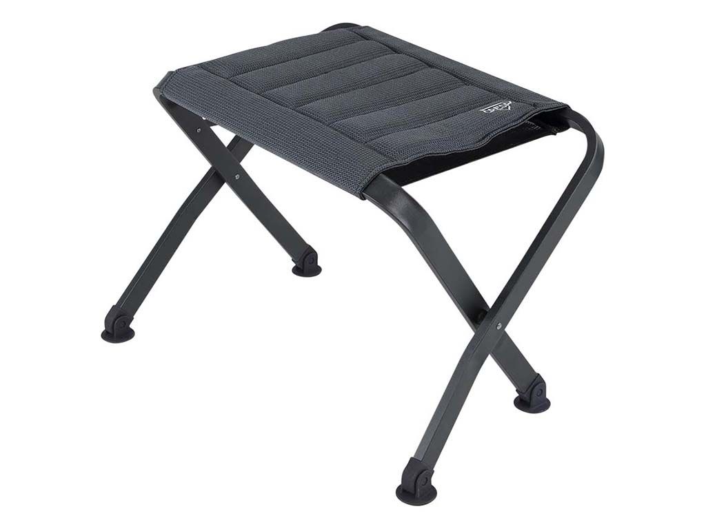 Crespo AP-411 Air-Select Beinauflage