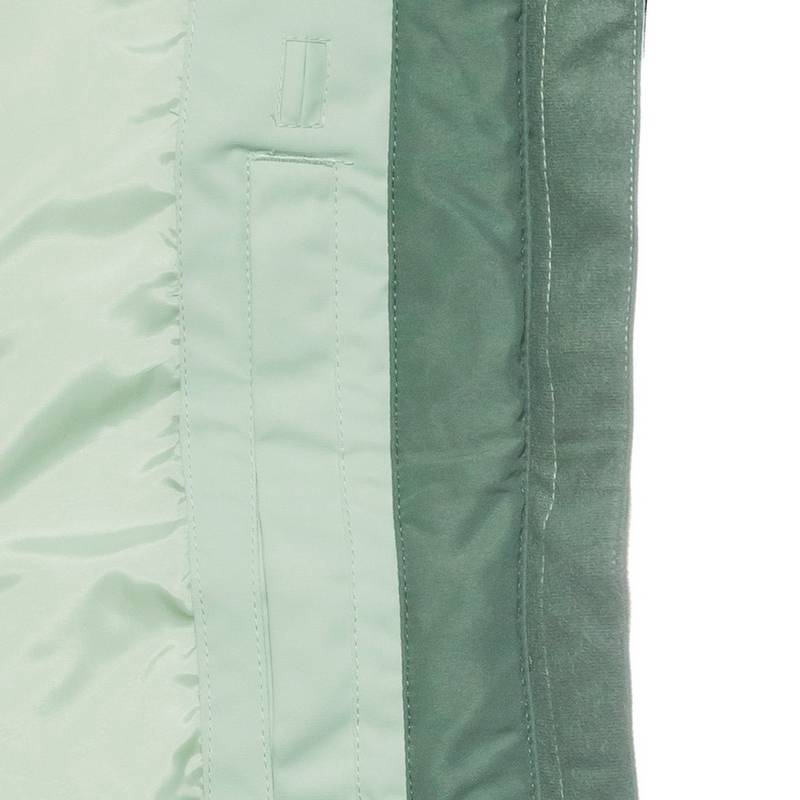 Roxy Jetty Block Skijacke Damen