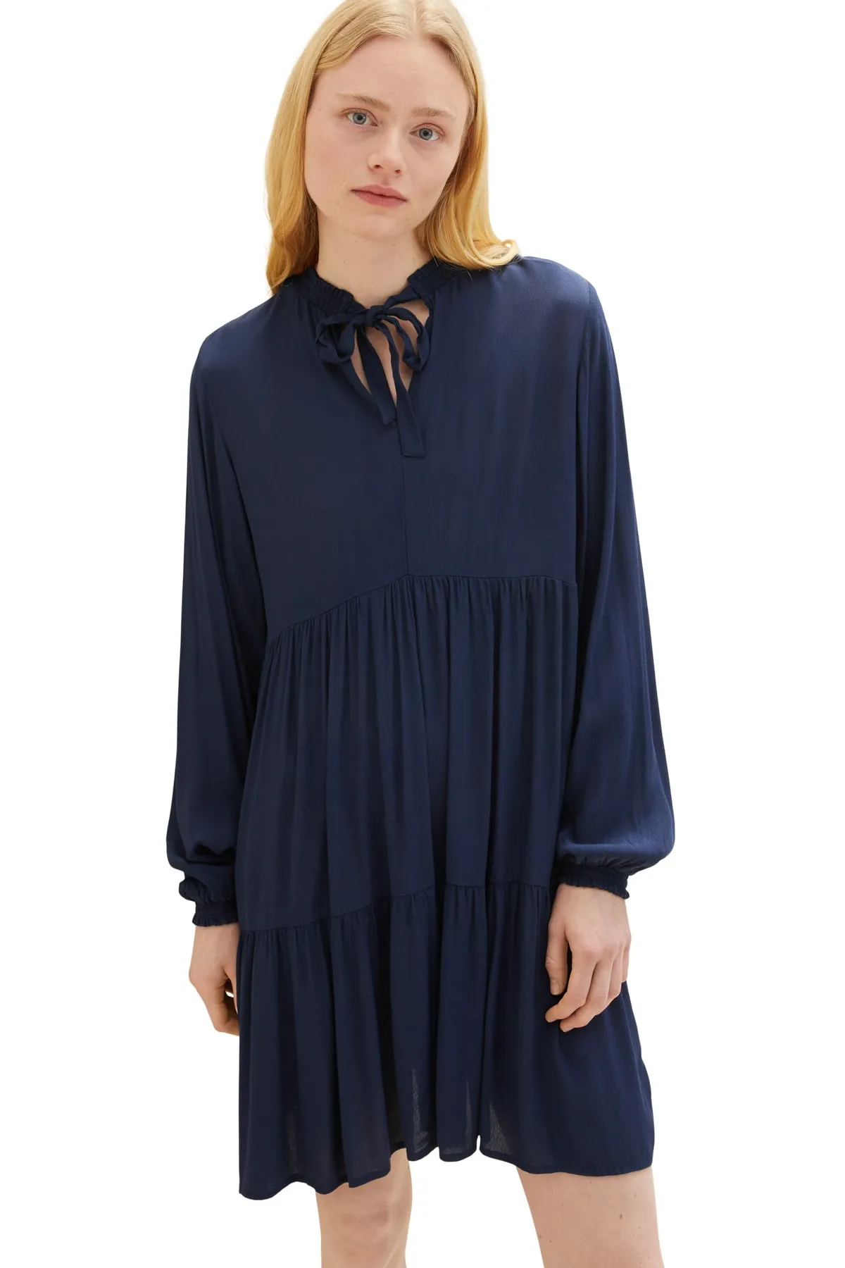 Tom Tailor Denim  Frauen/Mädchen Erwachsene