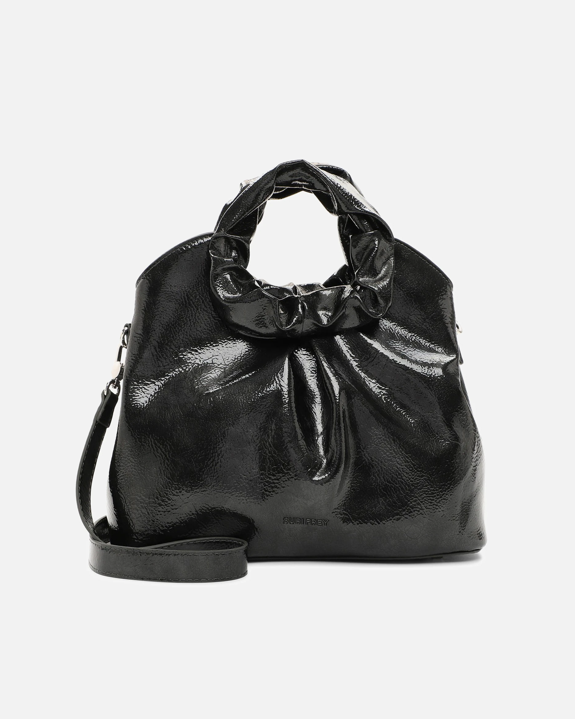 Zaino SURI FREY SFY TechBag