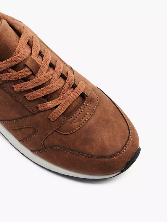 Vty Sneaker