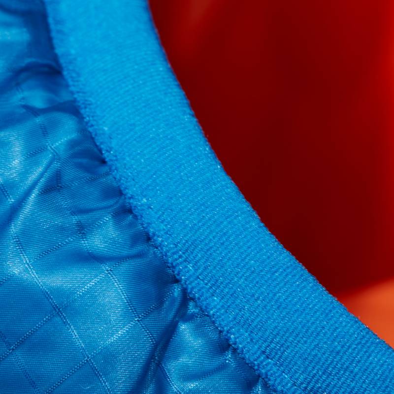 Mammut Eigerjoch Light Funktionsjacke Herren