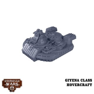 Commonwealth Starter Set - Faction Battlefleet