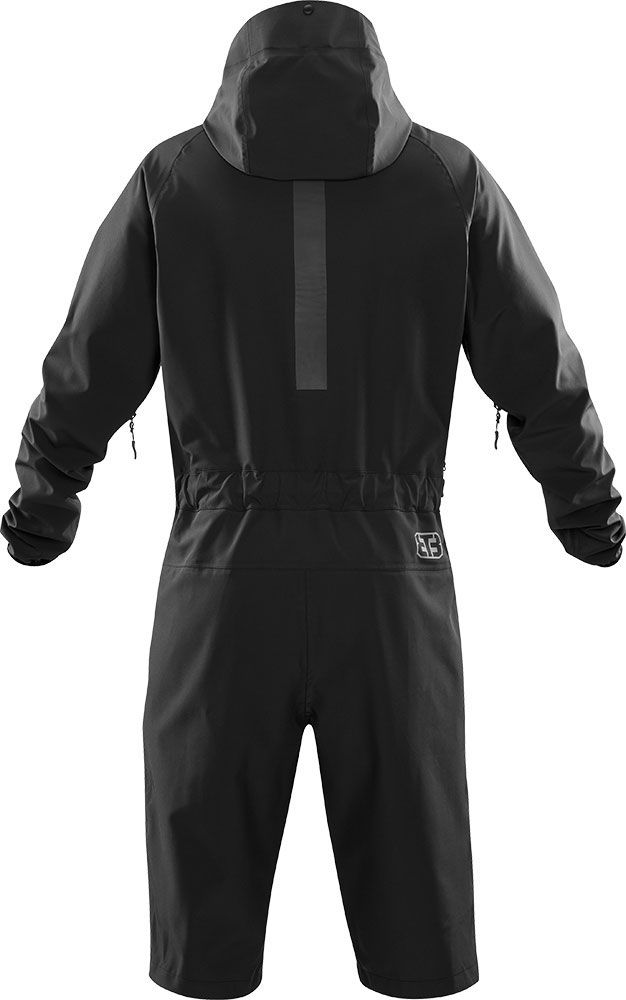 TRIPLE EIGHT Mud Suit - Matschoverall kaufen | Bike-Discount