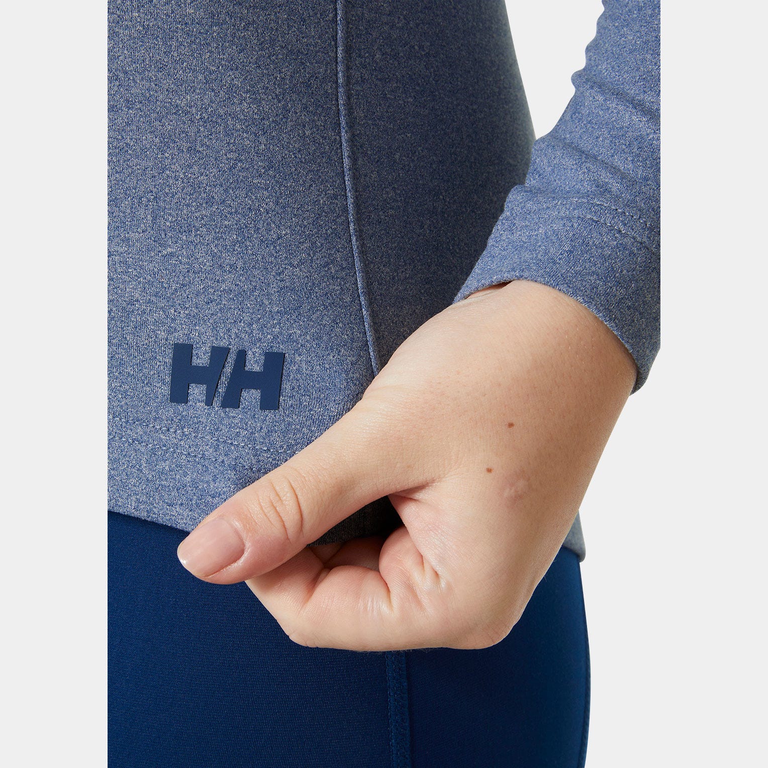 Women's Verglas Light Hoodie