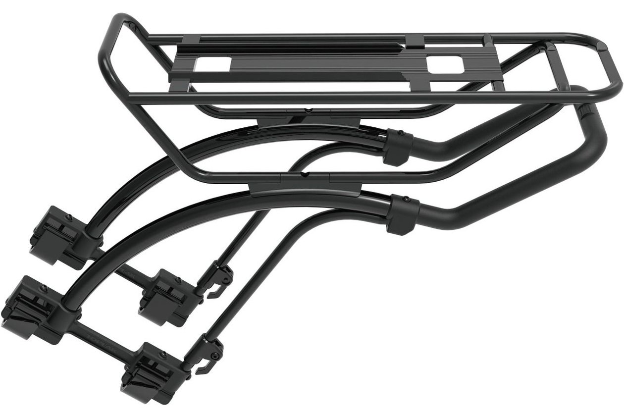 Topeak TetraRack M2L Gepu00e4cktru00e4ger