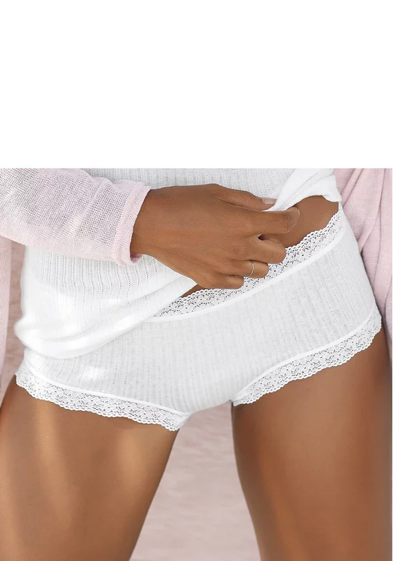 Panty