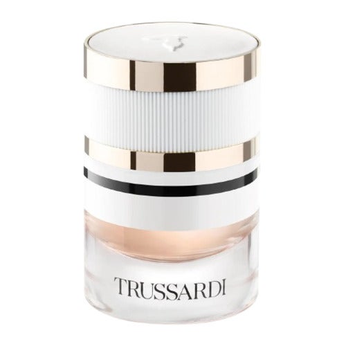 Trussardi Puro Jazmín Eau de Parfum 90 ml