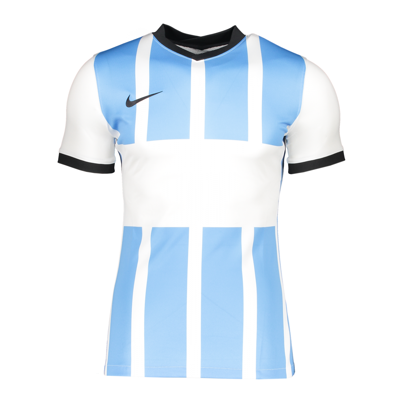 Nike Dry GX1 Trikot Slim Fit Weiss F104