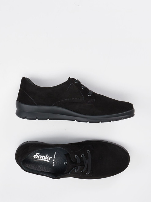 Schnürschuh-26530090078 Semler