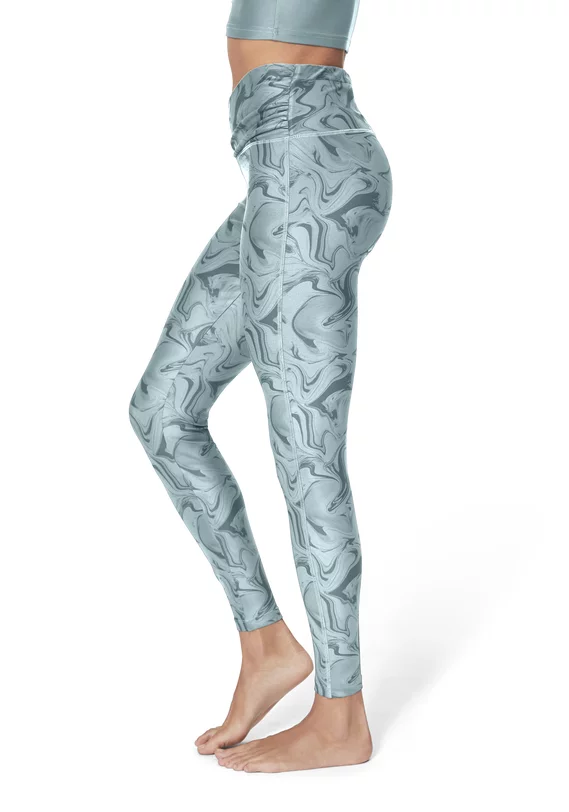 Funktionsleggings