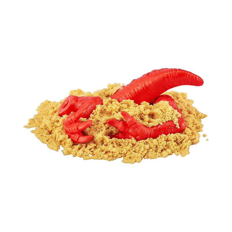 Smashers Smashers Mini Dino Island egg