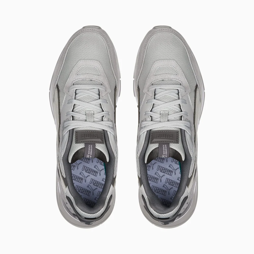 PUMA Mirage Sport Remix 381051_13 / grau