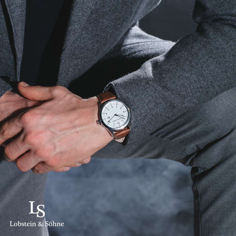 Lobstein & Söhne® 