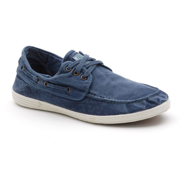 Natural World - Old Elbrus - Sneaker
