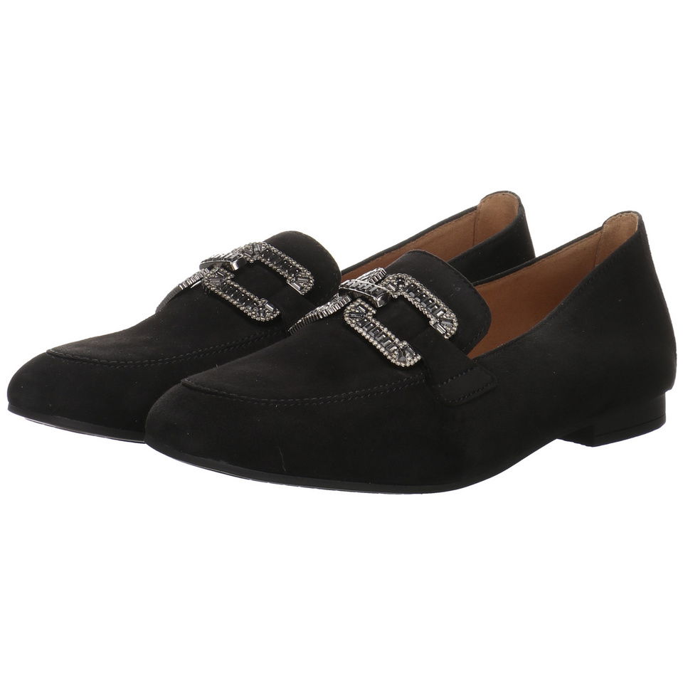 Gabor Slipper