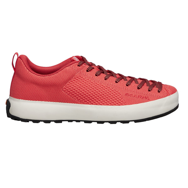 MOJITO WRAP BIO Unisex - Freizeitschuhe