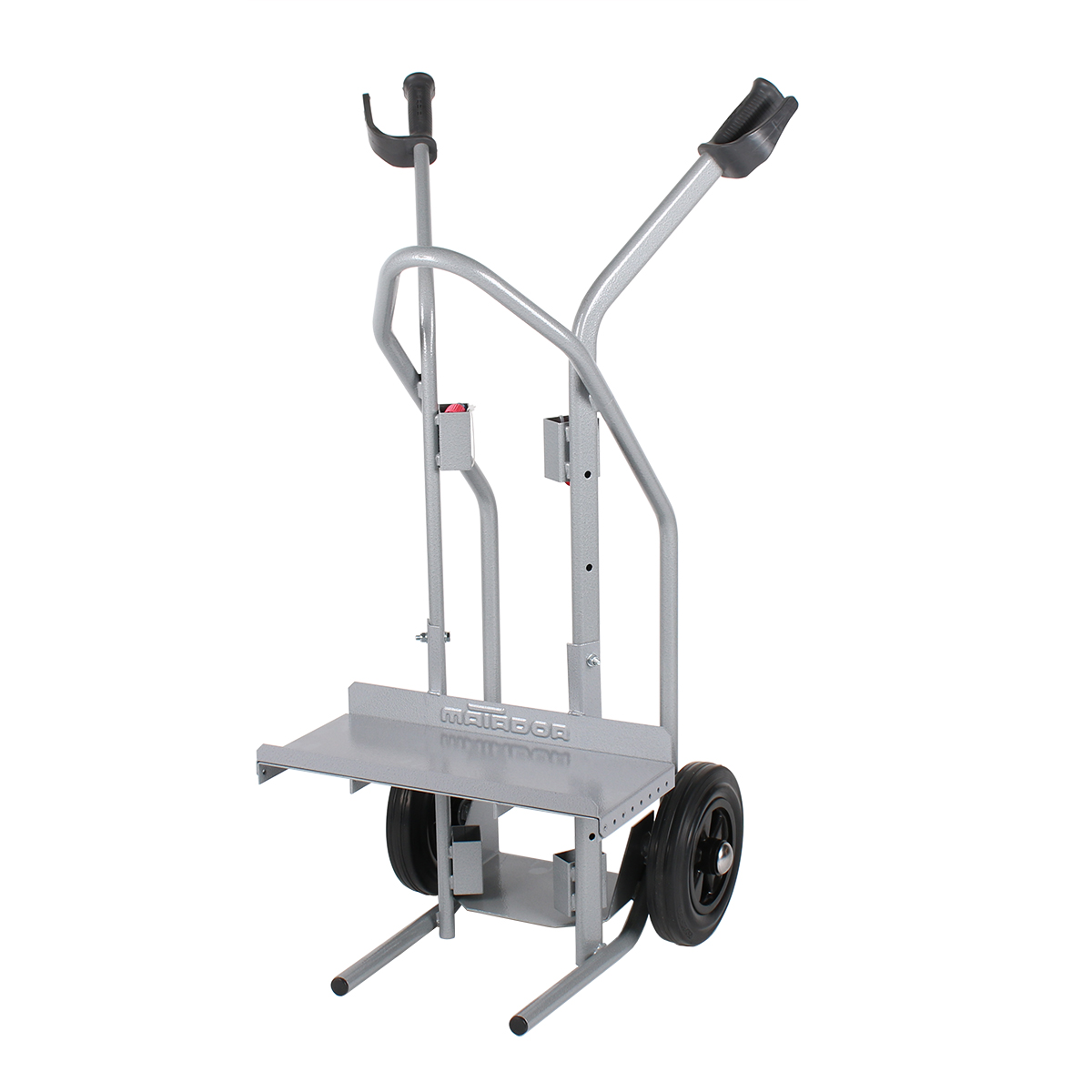 Ručný vozík Matador 11329 pre ručné vozíky s nosnosťou 150 kg - 18 kg