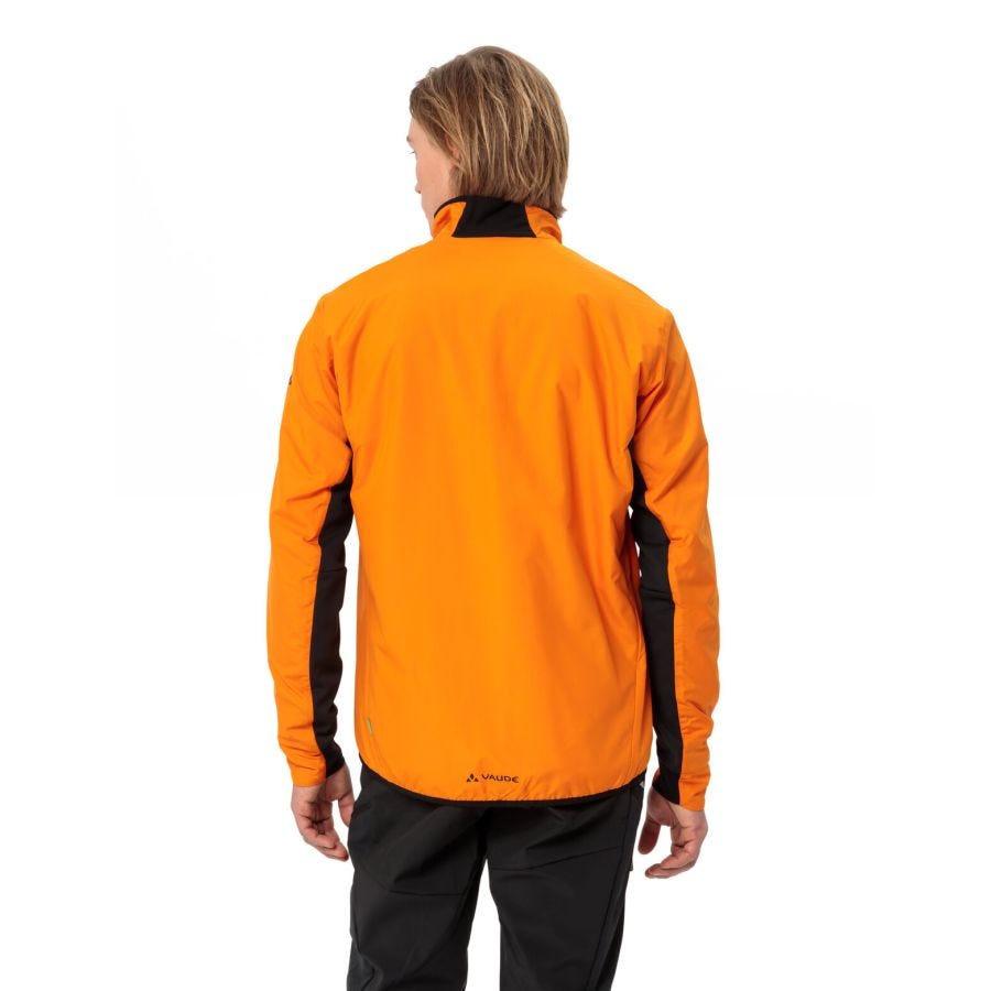 Moab leichte Mountainbike Isolationsjacke Herren